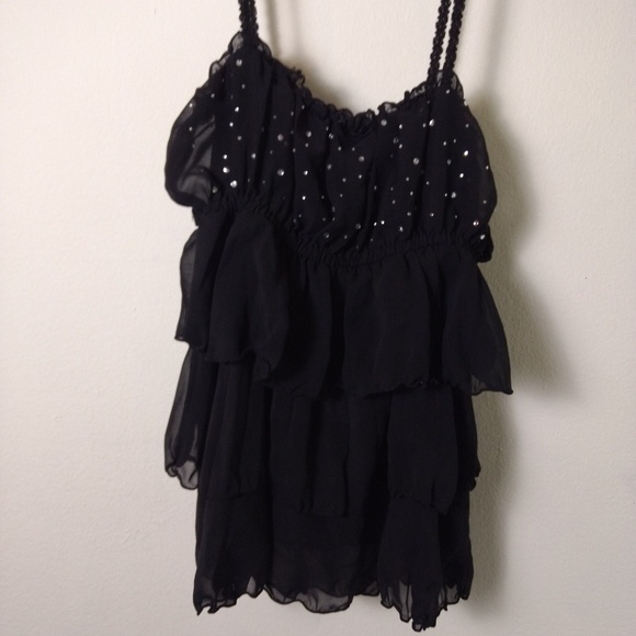 SPIGA TOP - Picture 2 of 4